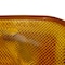 Spec-D Tuning 02-03 Subaru Impreza/Wrx Side Marker Lights - Amber LSM-WRX02AM-APC - alternate 2